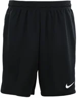 Koszykówka - Nike Spodenki PARK II | 725887-010 24033-3 - miniaturka - grafika 1