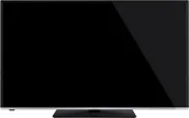 Telewizory - Panasonic TX-58JX620E - miniaturka - grafika 1