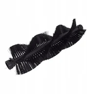 Akcesoria do urządzeń ogrodniczych - KARCHER Szczotka Walcowa Zamiatarki S 500 550 650 - miniaturka - grafika 1