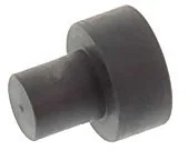 Akcesoria turystyczne - Kellermann Wydruk próbny adapter kellermann 130225 4029265302250 narzędzie 4.02927E+12 - miniaturka - grafika 1