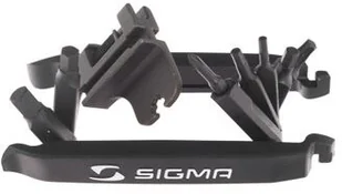 Sigma zestaw kluczy Pocket M 17 - Narzędzia rowerowe - miniaturka - grafika 3