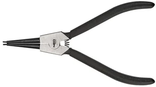 NEO 01-042 - Pozostałe narzędzia ogrodowe - miniaturka - grafika 3