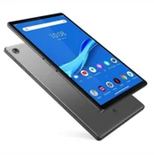 Tablety - Lenovo Tab M10 FHD Plus 64GB/4GB LTE (ZA5V0250SE) - miniaturka - grafika 1