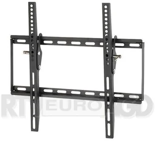 Vivanco WTP 410 37597 37597 - Uchwyty do telewizora - miniaturka - grafika 2