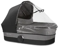 Akcesoria do wózków - Cybex FOLIA GONDOLA S 5944-uniw - miniaturka - grafika 1