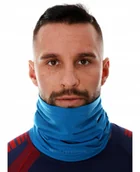 Pozostała odzież narciarska - Brubeck Chusta Bandana Komin Wielofunkcyjny S/m - miniaturka - grafika 1