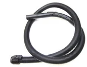 Akcesoria do urządzeń czyszczących - KARCHER Wąż ssący do (DN 35) do SE 4001, 575-811-911 Kärcher   9.012-274.0 - miniaturka - grafika 1