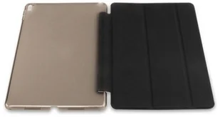 JCPAL Etui ochronne dla iPad Pro 9,7'' - Joy Ultrathin Clear Case zgsklep-909-0 - Etui do tabletów - miniaturka - grafika 2