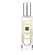 Wody i perfumy damskie - Jo Malone Nashi Blossom 30ml woda kolońska - miniaturka - grafika 1