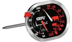 Gefu Termometr do mięs/piekarnika G-21800 - Termometry kuchenne - miniaturka - grafika 4