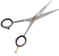 Kosmetyki do stylizacji włosów - Cerena cerena Sahara 5 inch nożyczki do skórek, 1er Pack (1 X 1 sztuki) 10656 - miniaturka - grafika 1