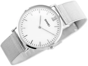 La Boom La Boom Blok Polerski - Chusteczki higieniczne - miniaturka - grafika 3