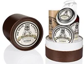 Kosmetyki i akcesoria do pielęgnacji brody - Mr. Bear Family Beard Kit 5422 - miniaturka - grafika 1