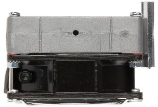 DMUCHAWA GRZEWCZA HVL-031-150W HVL-031-150W - Akcesoria do szaf serwerowych - miniaturka - grafika 6