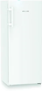 Zamrażarka Liebherr FNd 4655 - Zamrażarki Zamrażarka Liebherr FNd 4655 - Zamrażarki - miniaturka - grafika 1