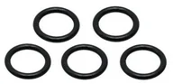 Akcesoria do myjek - Karcher zestaw uszczelek o-ring (5 sztuk) do myjki ciśnieniowej Karcher - miniaturka - grafika 1
