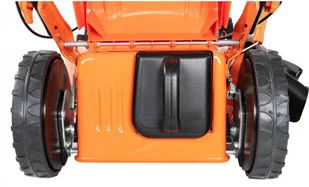 Oleo-Mac ITALIA GMC 53 THX ALLROAD4 - Kosiarki - miniaturka - grafika 9