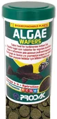 Pokarm dla ryb - Prodac pokarm dla ryb roślinożernych Algae Wafers 125g - miniaturka - grafika 1