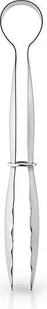 Eva Solo szczypce do serwowania 22 cm stal nierdzewna srebrna twm_889394 - Przybory do gotowania - miniaturka - grafika 2