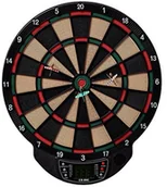 Dart - Best Sporting Best Bristol elektroniczna tarcza do darta 2112698_Multicolore - miniaturka - grafika 1