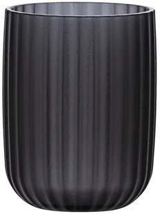 Kubek Na Szczoteczki Do Zębów Agropoli, Wenko - Kubki na szczoteczki do zębów - miniaturka - grafika 3