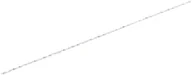Taśmy LED - Eglo 98571 - LED Taśma STRIPE LED/9,6W/230V/24V - miniaturka - grafika 1