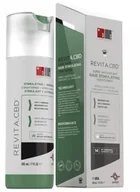 Odżywki do włosów - DS Laboratories Revita CBD Odżywka Antyoksydacyjna Stymulująca Włosy na bazie CBD 205ml 816378021499 - miniaturka - grafika 1