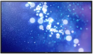 Samsung LH65DMEPLGC/EN - Monitory reklamowe i wyświetlacze Samsung LH65DMEPLGC/EN - Monitory reklamowe i wyświetlacze - miniaturka - grafika 3