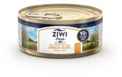 Mokra karma dla kotów - Ziwi Peak dla kotów Ziwi Peak chicken recipe cat 85g - miniaturka - grafika 1
