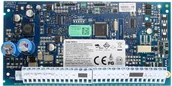 Alarmy - DSC Płyta centrali HS2016PCBE HS2016PCBE - miniaturka - grafika 1