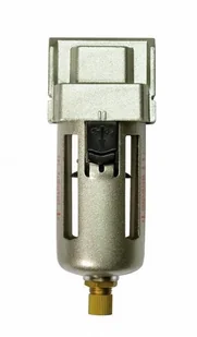Stanley Filtr oczyszczający 152168XSTN - Akcesoria pneumatyczne - miniaturka - grafika 2