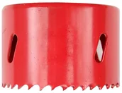 Wiertła - YATO YT-3332 - miniaturka - grafika 1