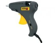 Stanley GR15 (GR156) - Pistolety do klejenia - miniaturka - grafika 4