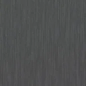 Okleiny - Folia rolka metalic szczotkowana grafit 1,52x30m - miniaturka - grafika 1