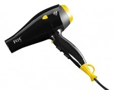 Fox Bee - Suszarki do włosów - miniaturka - grafika 2