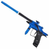 Amunicja i osprzęt ASG - Dangerous Power Marker paintballowy Dangerous Power Fusion Elite 93D2-5332E - miniaturka - grafika 1