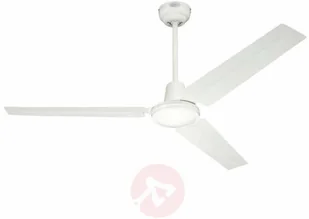 WESTINGHOUSE INDUSTRIAL Biały (7226840) - Wentylatory sufitowe - miniaturka - grafika 4