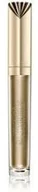 Tusze do rzęs - Max Factor MASTERPIECE RICH MASKARA TUSZ CZARNY BRĄZ BLACK BROWN 4,5ML - miniaturka - grafika 1