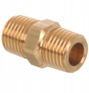 Akcesoria do myjek - Karcher Nypel 1/4 redukcja złączka bayonet do - miniaturka - grafika 1