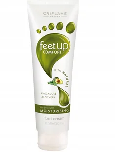 KWANTT Wisior runa Hagalaz (Hagal) - drewniany z rzemykiem - Wróżbiarstwo i radiestezja - miniaturka - grafika 5