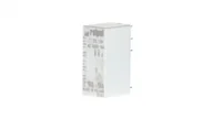 Sterowniki i przekaźniki - Relpol Przekaźnik miniaturowy 1P 12V DC PCB AgNi RM85-2011-35-1012 600020 600020 - miniaturka - grafika 1