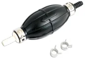 Latarki - akcesoria - Laser 3813 3813 przyrząd do zasysania pompa diesla LAS3813 - miniaturka - grafika 1