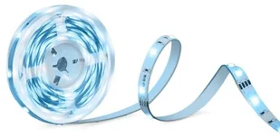 TP-LINK TP-LINK Taśma LED Tapo L900-5 Smart WiFi Tapo L900-5 - Taśmy LED - miniaturka - grafika 2