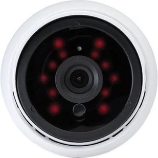 UBIQUITI UniFi Video Camera, IR, G3, Pro UVC-G3-PRO - Kamery IP - miniaturka - grafika 3