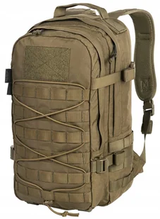 Helikon-Tex Plecak Helikon-Tex, khaki, 20 l - Plecaki - miniaturka - grafika 4