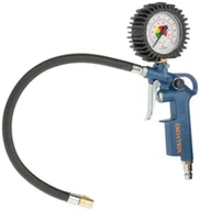 Pistolety pneumatyczne - DEXTER Pistolet do pompowania 10885203 DEXTER - miniaturka - grafika 1