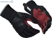 Rękawice robocze - GUIDE Gloves RĘKAWICE OCHRONNE OT 4501; EN 388:2016 3X42DP; EN 407:2004 X1XXXX - miniaturka - grafika 1