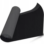 Folie izolacyjne - Eurovent Mata strukturalna pod blachę na Rąbek 450g/m2 - miniaturka - grafika 1