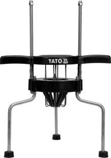 YATO KRAJALNICA DO WARZYW I OWOCÓW 12 ELEMEN. YATO YG-03421 - Krajalnice gastronomiczne - miniaturka - grafika 3