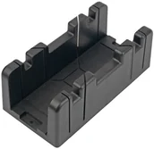 Piły ręczne - Skrzynka uciosowa plastikowa SW56 - miniaturka - grafika 1